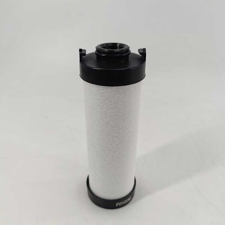 華豫供應(yīng)E715X1-GP1G-HT過(guò)濾器濾芯