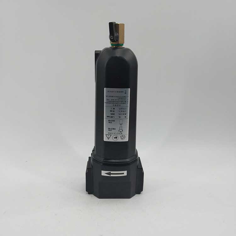 華豫供應(yīng)旋風式氣水分離器CCN F0012-WS、CCN E012-WS