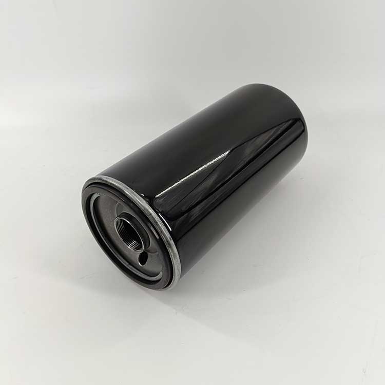 華豫供應(yīng)JX0818A機(jī)油濾清器