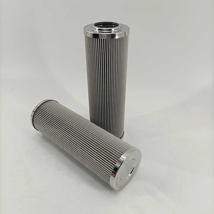華豫供應替代賀德克高壓濾芯0990D005BN4HC
