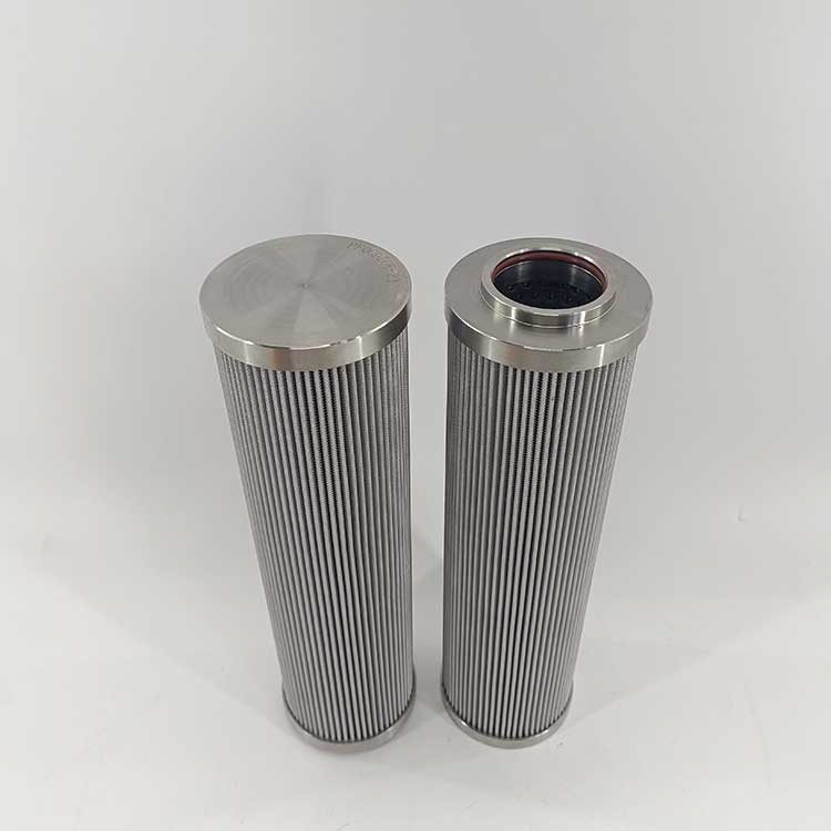 華豫供應(yīng)替代UFI管路過濾器濾芯ESD51NMG