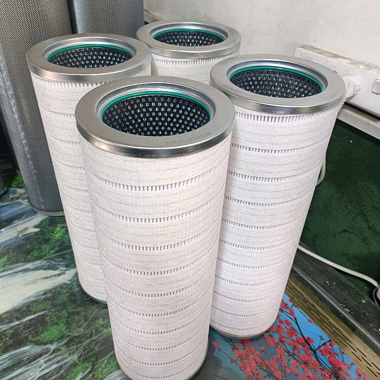 華豫供應(yīng)替代普瑞奇油站過(guò)濾器濾芯RP8500F1213Z