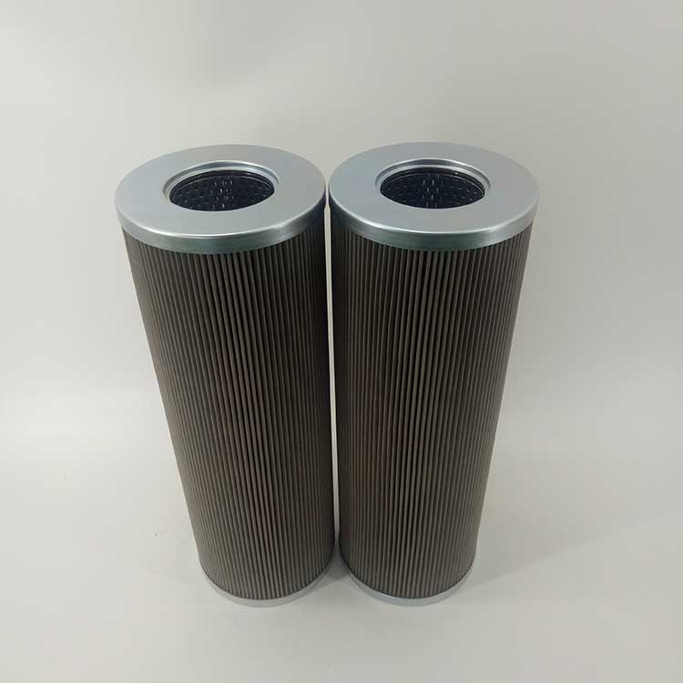 華豫供應(yīng)汽輪機(jī)油過(guò)濾器濾芯21FV1310-500，51-25Q