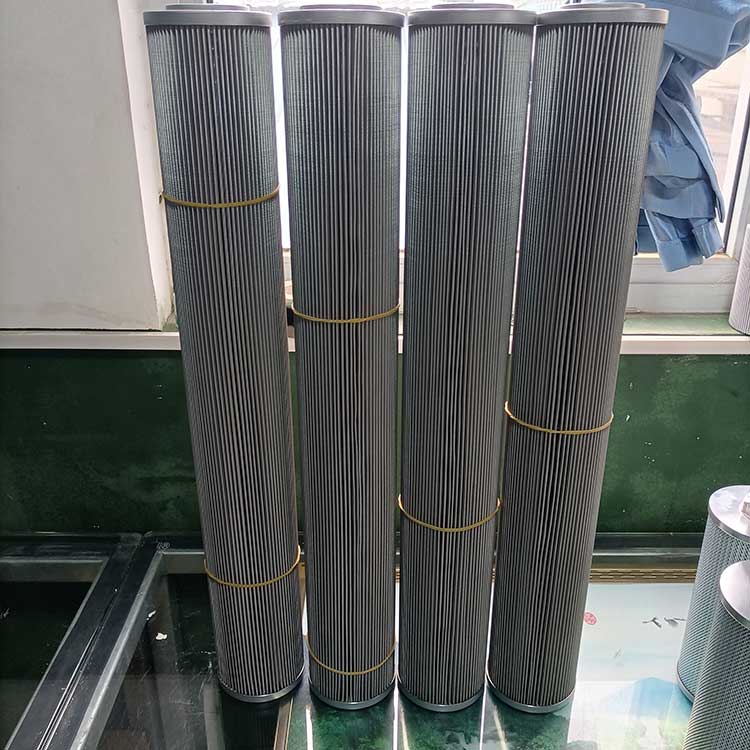 華豫供應(yīng)替代索菲瑪油過(guò)濾器濾芯CRC105FC1
