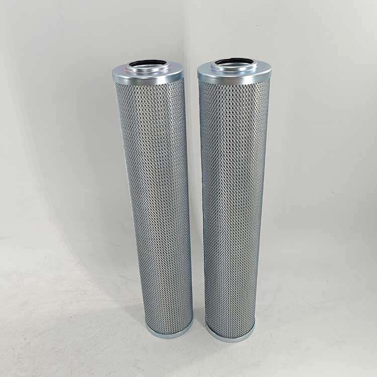 華豫供應(yīng)替代施羅德過(guò)濾器濾芯SBF830016S1B