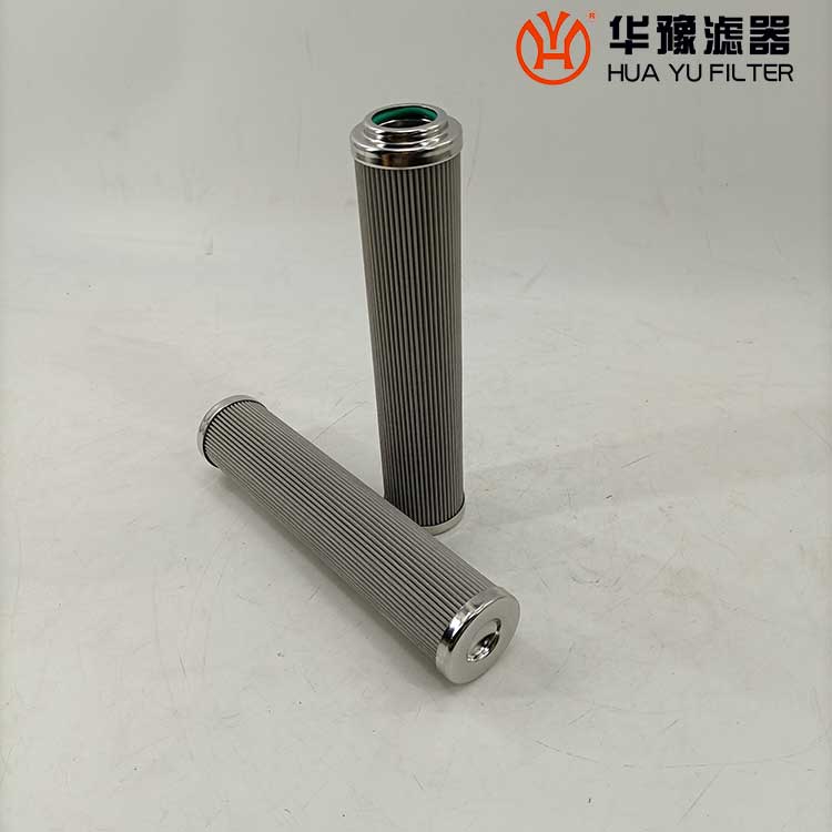華豫生產EH30.003電廠EH油濾芯