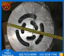 SGJQ100磨煤機(jī)潤(rùn)滑油濾芯