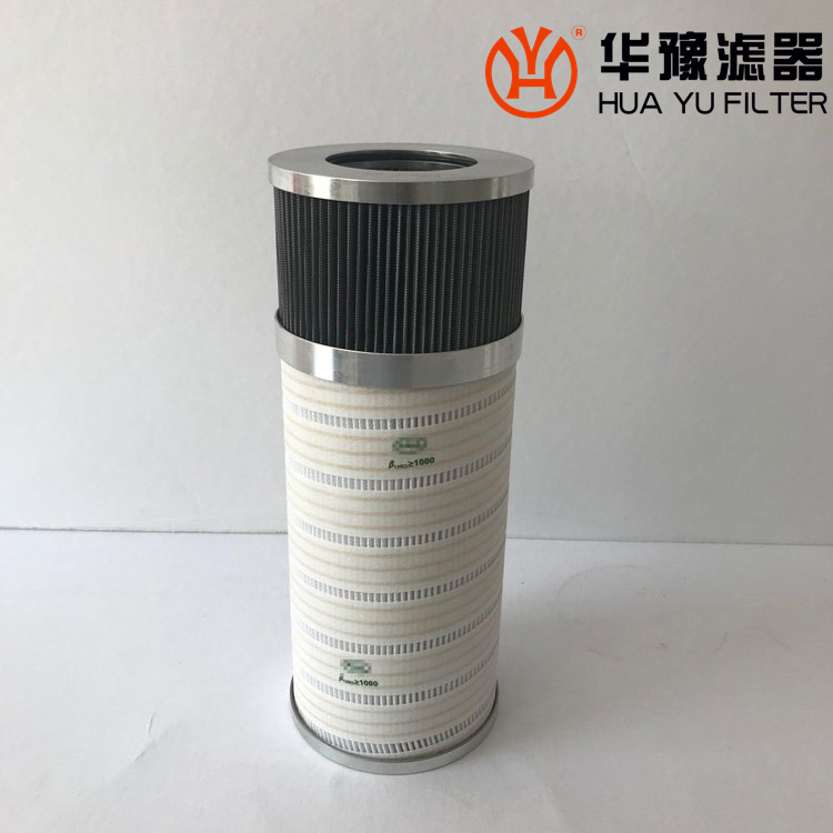 華豫 BD4002W0.0 風(fēng)電除濕濾芯