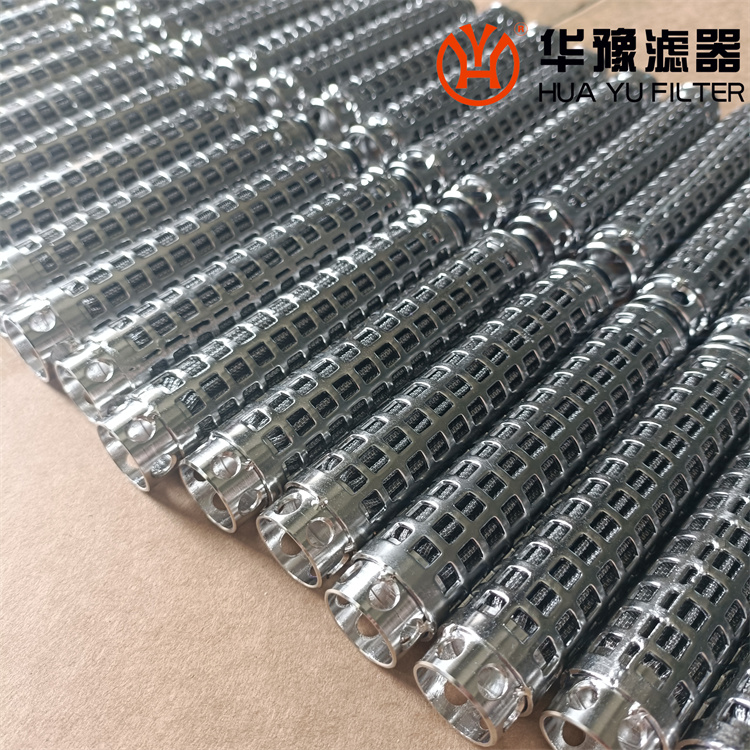 華豫0080MG020BN 金風(fēng)750W型風(fēng)機(jī)葉尖