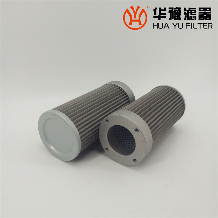 GGQX-40P-40 潤(rùn)滑泵過(guò)濾器濾芯
