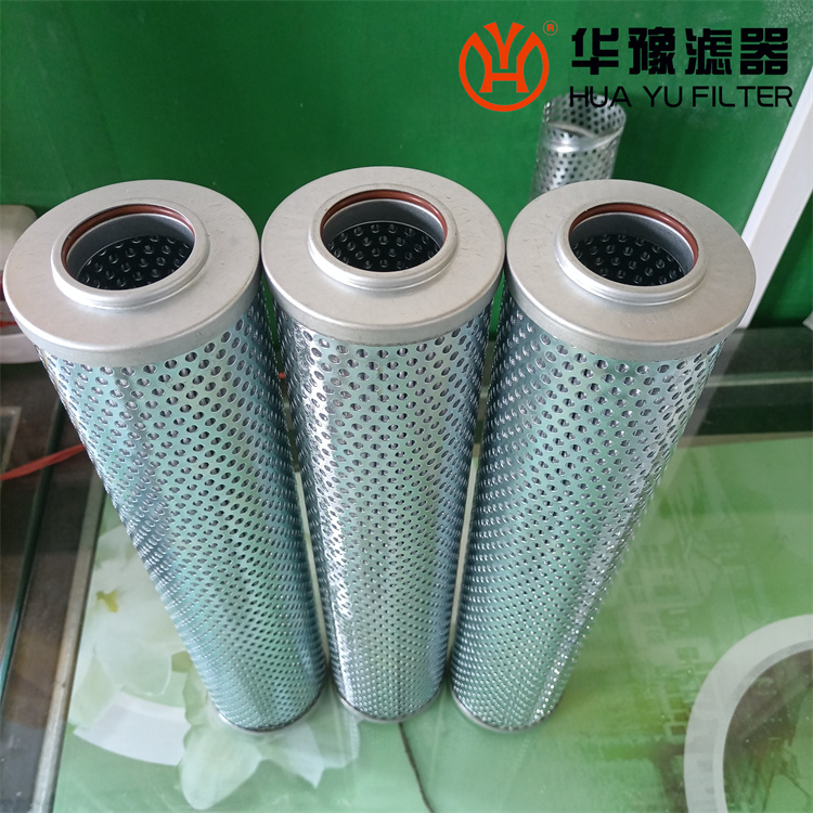 華豫JLX-45電廠抗燃油再生濾油機(jī)濾芯