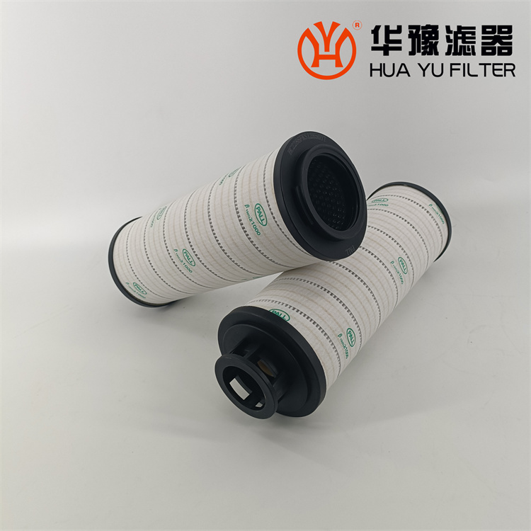 HC2286FKP30H50 軋機高低壓循環系統濾芯