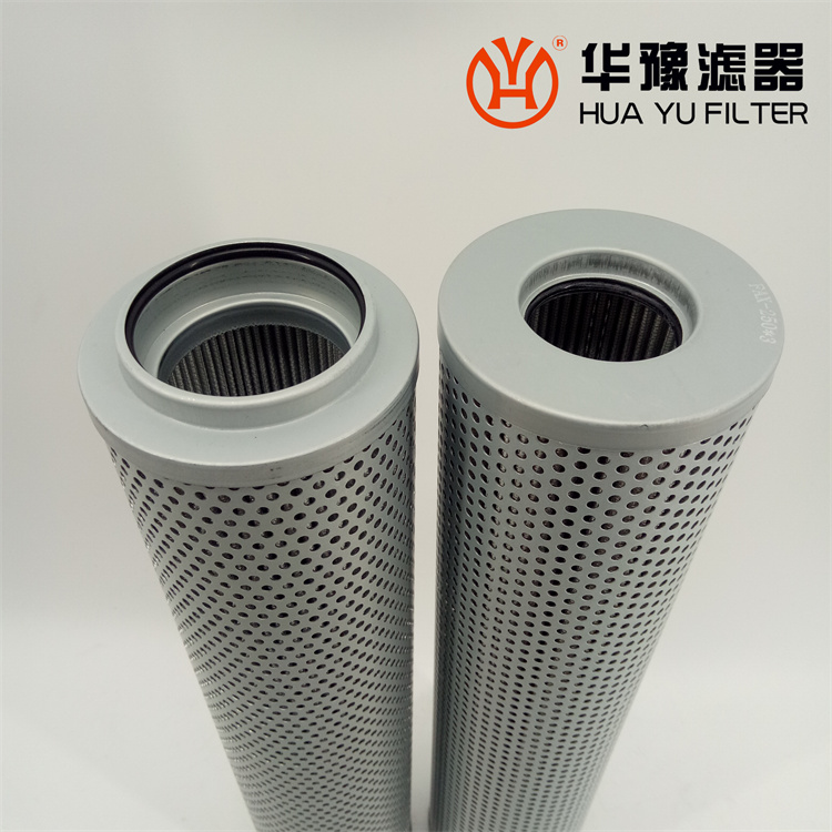 FAX-250x20 電廠鋼廠液壓濾芯