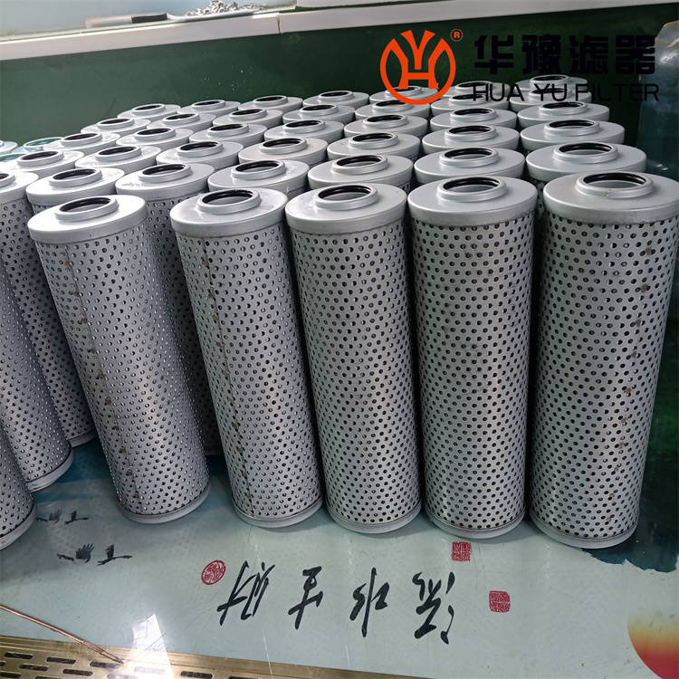 HDXG-01-350BN/HC 大剪稀油濾芯