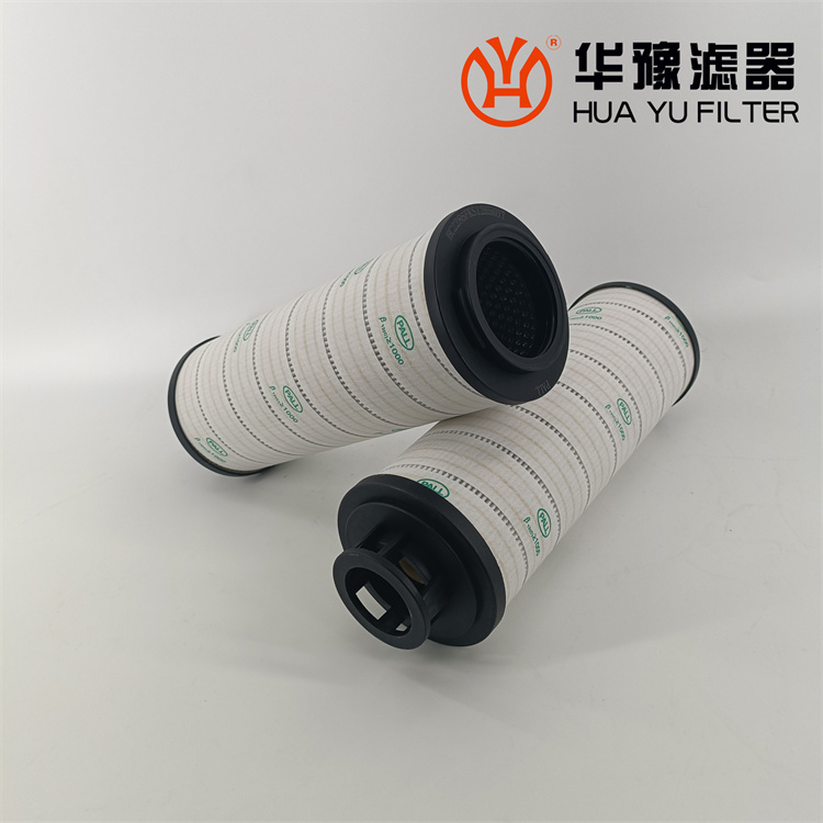 HC2296FKN18H50 頗爾循環過濾器濾芯