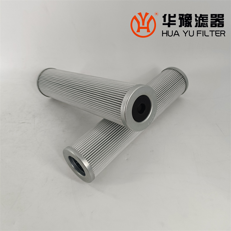 01E.631.6VG.16.S.P 循環(huán)過濾器濾芯