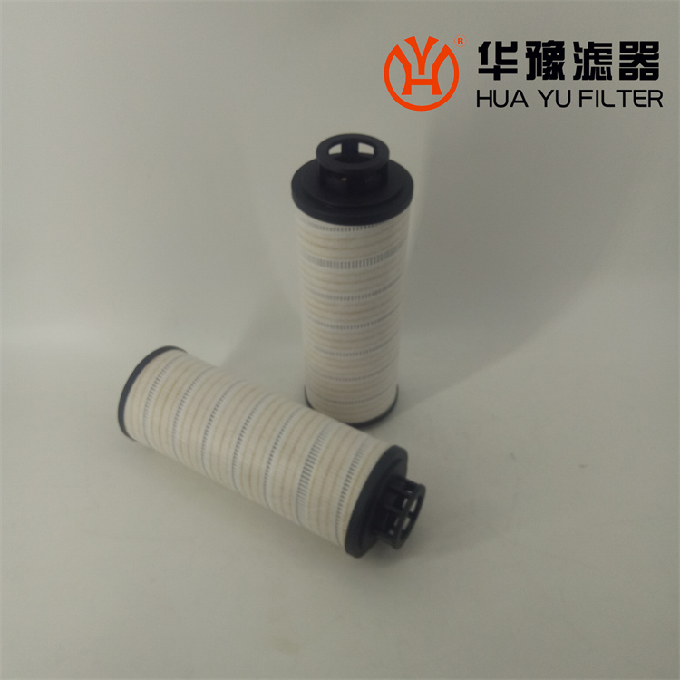 華豫HC2296FKP36H50 熱矯直機液壓循環(huán)系統(tǒng)濾芯