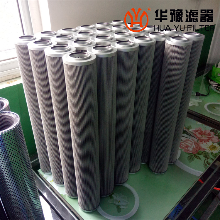 RFLDWHC1300CAS50D1XY 稀油潤(rùn)滑系統(tǒng)濾芯