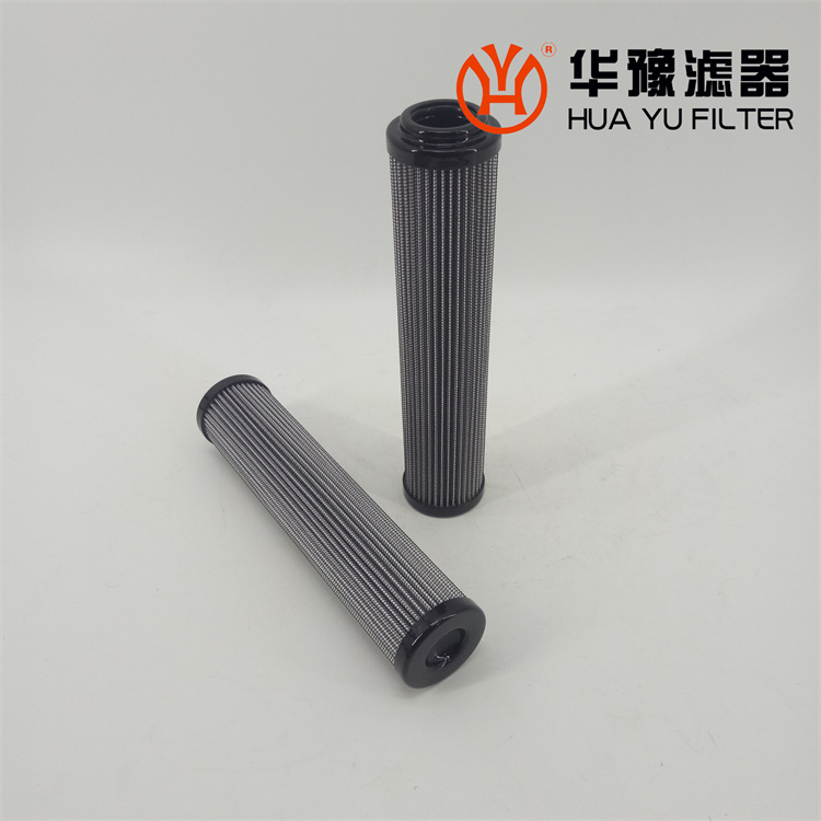 電廠EH過濾系統(tǒng)濾芯 HP0653FAG39Z