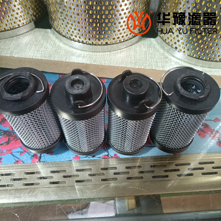 華豫鋼廠中速磨煤機(jī)折疊式濾芯RLF-60x3P