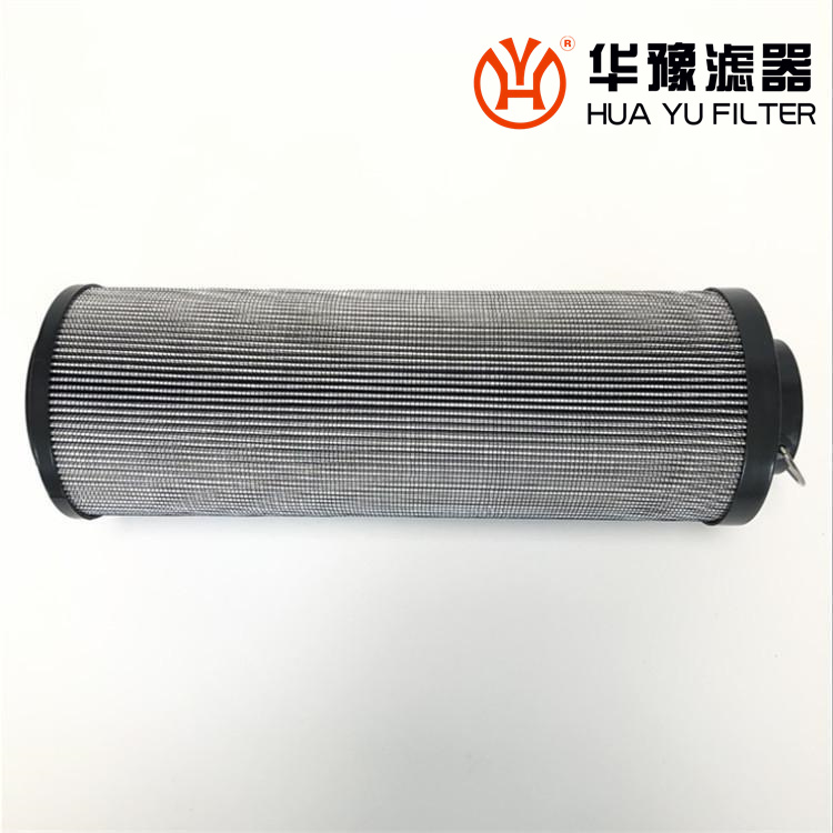西德福濾芯ML070F10B，10um