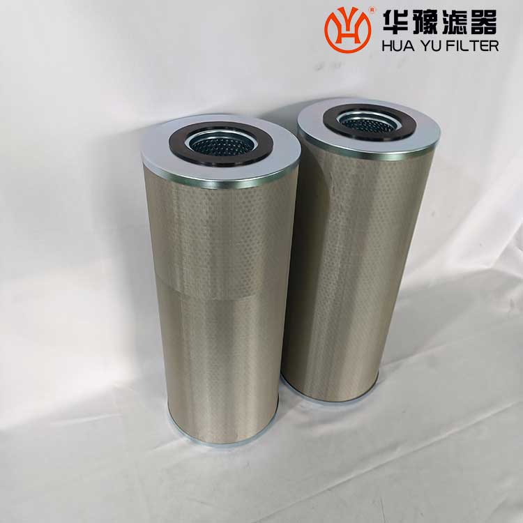 華豫SDGLQ-29T-36K電廠EH系統(tǒng)濾芯