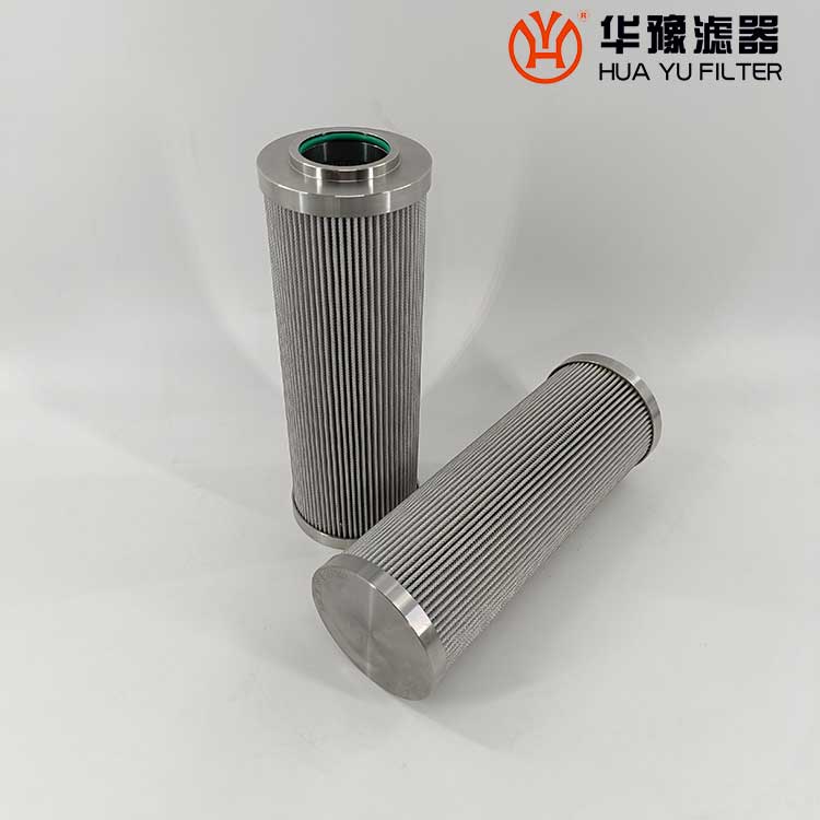 華豫W.38.Z.000150 電廠油動(dòng)機(jī)抗燃油濾芯