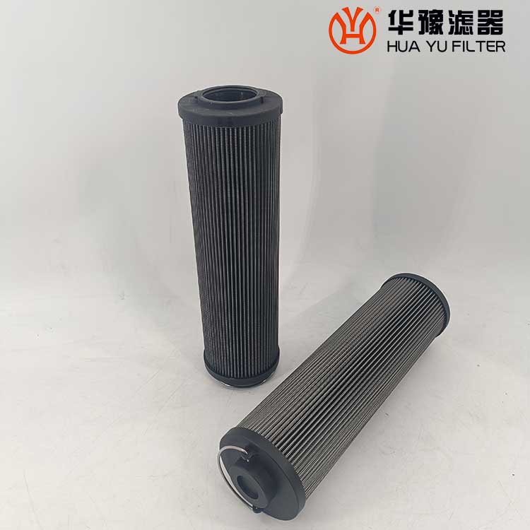 華豫DFLQG-0041B-T1.6L1000E1W80S1 電廠磨煤機(jī)濾芯