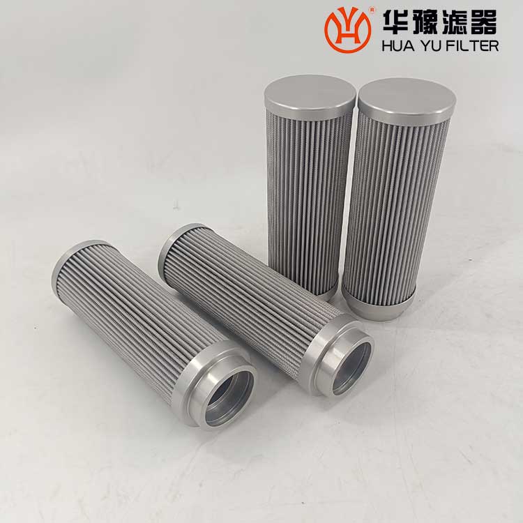 華豫發(fā)電廠特種濾芯 DU.631.30801.25G.30.E.P .FS.9