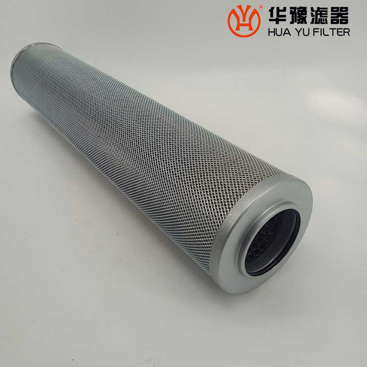 華豫發(fā)電廠過濾器濾芯LXKF-80B*30D