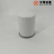 華豫XYGL100 空壓機(jī)機(jī)油濾芯