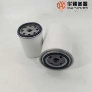 華豫替代柴油機(jī)機(jī)油濾芯 LF3349