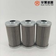 華豫發電廠吸油過濾器濾網 FX-80-25H