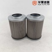 華豫電廠主油泵濾芯 HCY-090D-FCS13Z