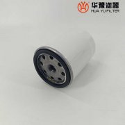 華豫供應(yīng)發(fā)動(dòng)機(jī)濾清器 LF14005NN