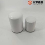 XZ-94*140*20-BXG空壓機(jī)機(jī)油濾芯 華豫