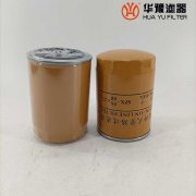 華豫旋轉(zhuǎn)式管路過(guò)濾器 SP-06/08*25