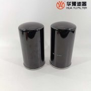 廠家供應濾清器37540-11100 機油濾芯華豫